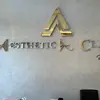 aesthetica_clinic