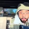 chasechowmein
