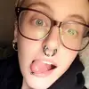 beansbeanz0