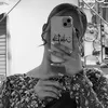 dado_212
