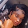 tasheka_18
