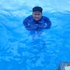 herculesdgreat