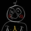 shnx_animations_