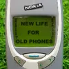 newlifeforoldphones