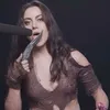 clexaxlexaheda