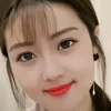user88730450311623