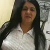 mariaolgademoraes80