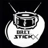 drey_stick