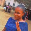 fatokinifemi9