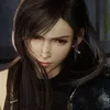 cry4tifaa