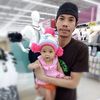 user98201926568162