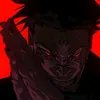 freakysukunai