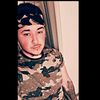 savage_siahh420