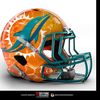 phinsup24