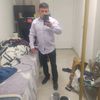 rubensanchez7716