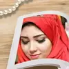 user7nzqptt3jo