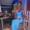 beautifuldiamond_37