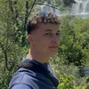 charlie_bush_