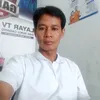 ponimaniman343