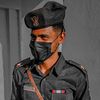 ahmedhassannemer
