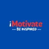 iMotivate_ph