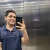 maicon__ramos