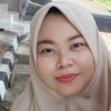 widyatengker