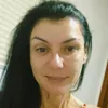 gabriela032127