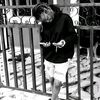 okponoblood