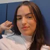 grazy__ribeiro