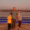 عبدو علي