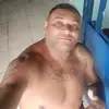 _vagnernascimento_