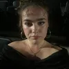 m3l..08