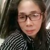 teti.maryati38