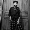 ariqnaufal_07