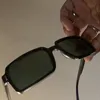 sureshisthebest