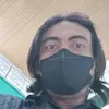 bagassamudraz