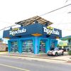 Super Tienda Tapachula