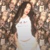 sofia_nogales1