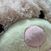 yien_022