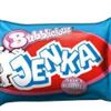 ijenkaaa