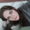 miss_sianm