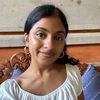 ashwini8304