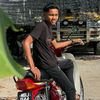 rafiq.dh