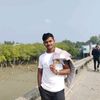 chowdhurykuka