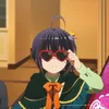 kuroakaa