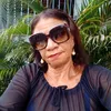 reginabarbosa7033