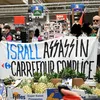 boycott.israhaine