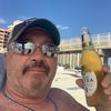jerrycurtsinger