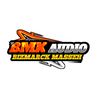 bizmarckaudio
